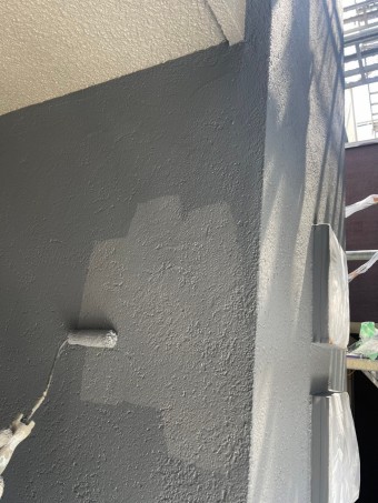 384f8448088423557f764756008acaaf